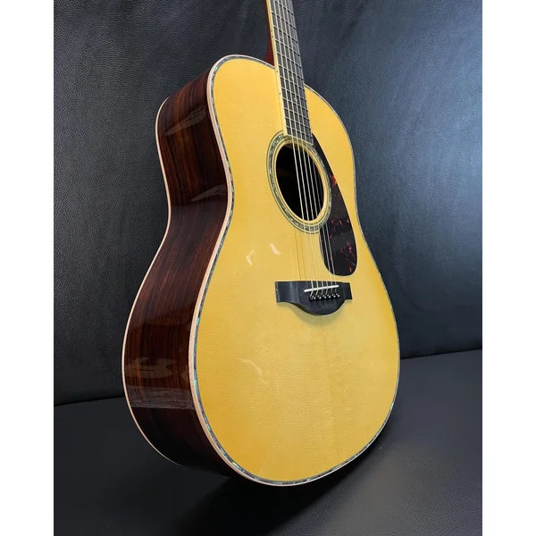 Yamaha LL 16 D A.R.E NT