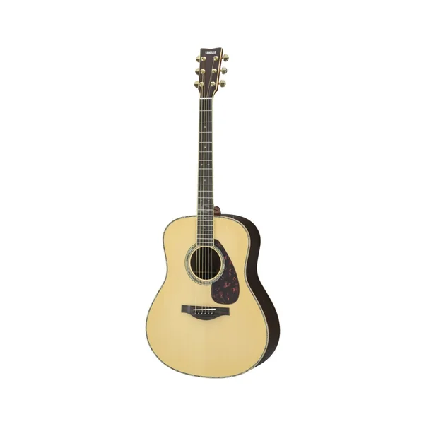 Yamaha LL 16 D A.R.E NT