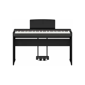 Yamaha LP-1 BK