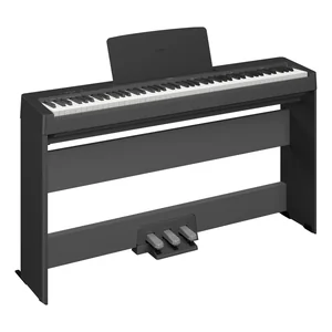 Yamaha LP-5A