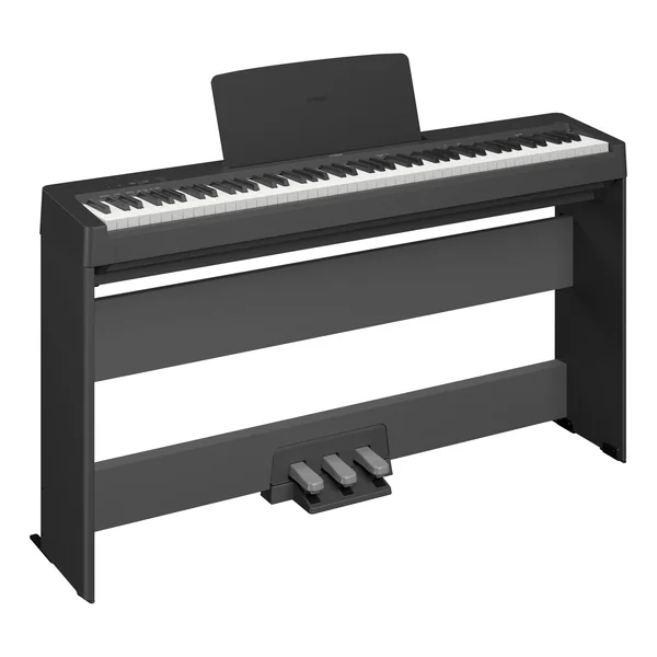 Yamaha LP-5A