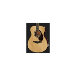 Yamaha LS 16 A.R.E NT