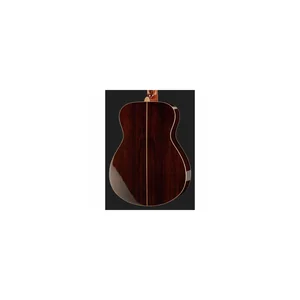 Yamaha LS 16 A.R.E NT
