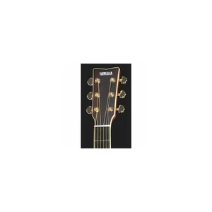 Yamaha LS 16 A.R.E NT