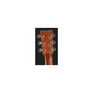 Yamaha LS 16 A.R.E NT