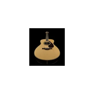 Yamaha LS 16 A.R.E NT