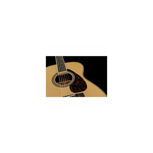 Yamaha LS 16 A.R.E NT