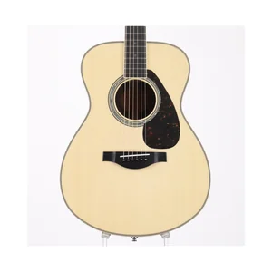 Yamaha LS 16 A.R.E NT
