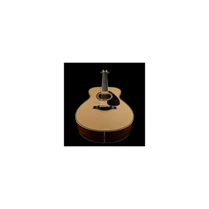 Yamaha LS 16 M A.R.E NT