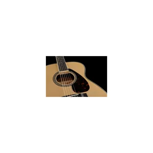 Yamaha LS 16 M A.R.E NT