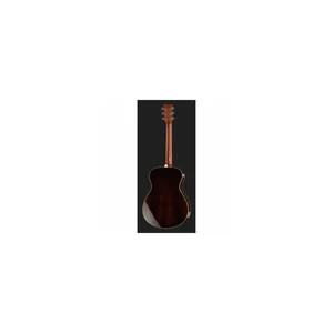 Yamaha LS 6 A.R.E NT