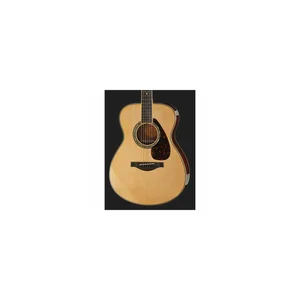 Yamaha LS 6 A.R.E NT