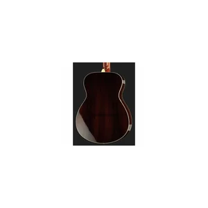 Yamaha LS 6 A.R.E NT