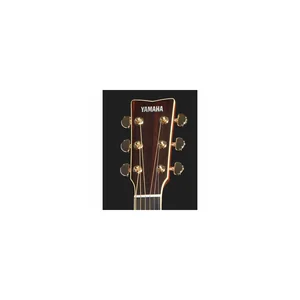 Yamaha LS 6 A.R.E NT