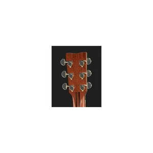 Yamaha LS 6 A.R.E NT