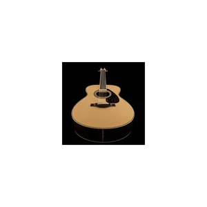 Yamaha LS 6 A.R.E NT