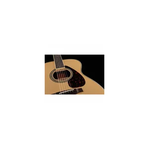 Yamaha LS 6 A.R.E NT