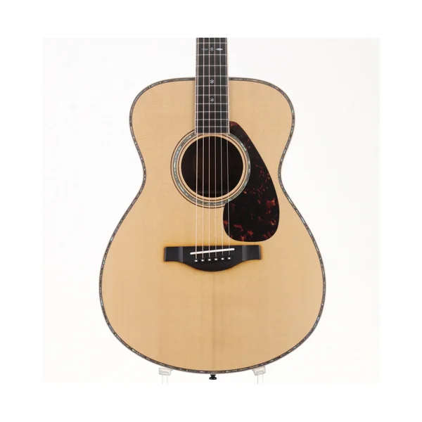 Yamaha LS 6 A.R.E NT