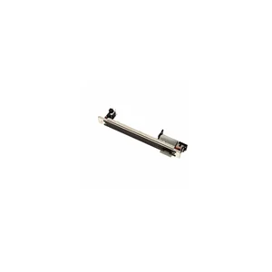 Yamaha LS9 Motorised Fader New