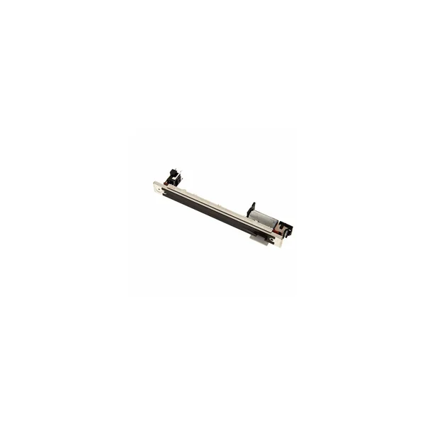 Yamaha LS9 Motorised Fader New