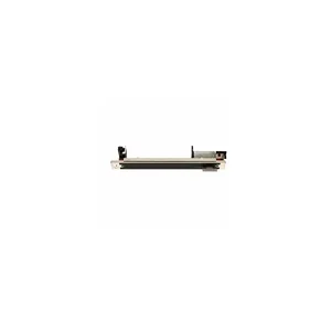 Yamaha LS9 Motorised Fader New