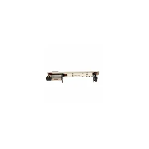 Yamaha LS9 Motorised Fader New