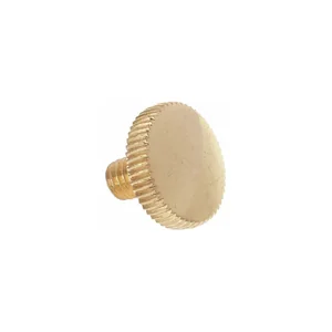 Yamaha Lyre Holder Screw L