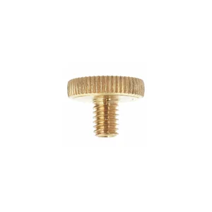 Yamaha Lyre Holder Screw L