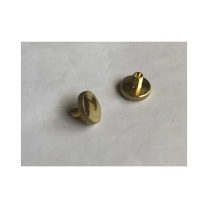 Yamaha Lyre Holder Screw L