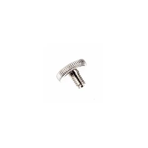 Yamaha Lyre Holder Screw NP