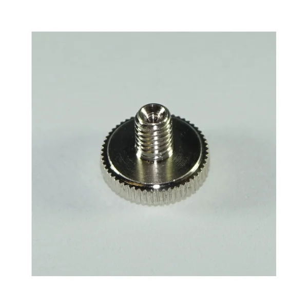 Yamaha Lyre Holder Screw NP