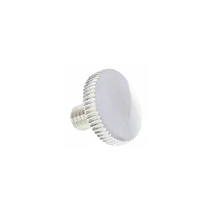 Yamaha Lyre Holder Screw SP