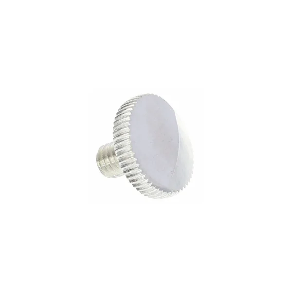 Yamaha Lyre Holder Screw SP