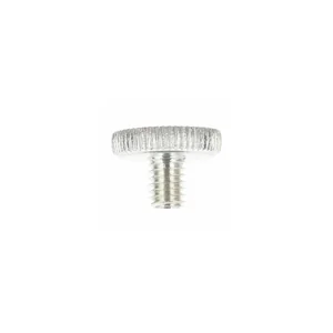 Yamaha Lyre Holder Screw SP