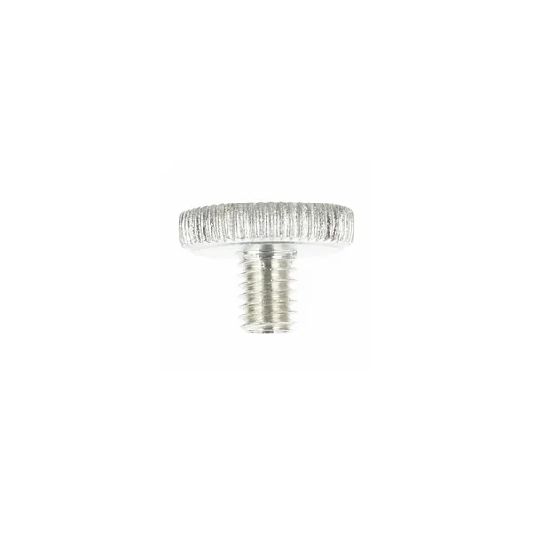 Yamaha Lyre Holder Screw SP