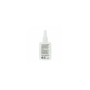 Yamaha M Keyoil for Clarinet Medium