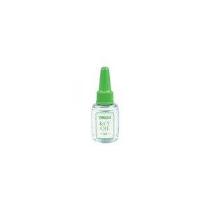 Yamaha M Keyoil for Clarinet Medium