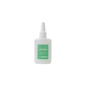 Yamaha M Keyoil for Clarinet Medium