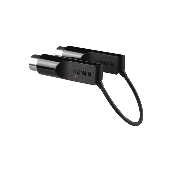 Yamaha MD-BT01 Wireless Midi Adapter