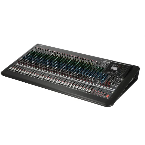 Yamaha MGP32X