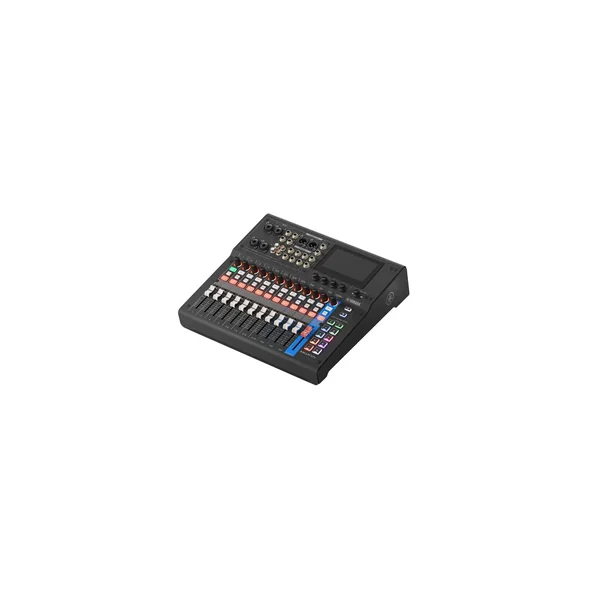 Yamaha MGX12V BK