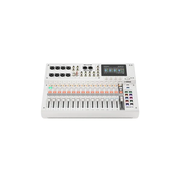Yamaha MGX16 WH