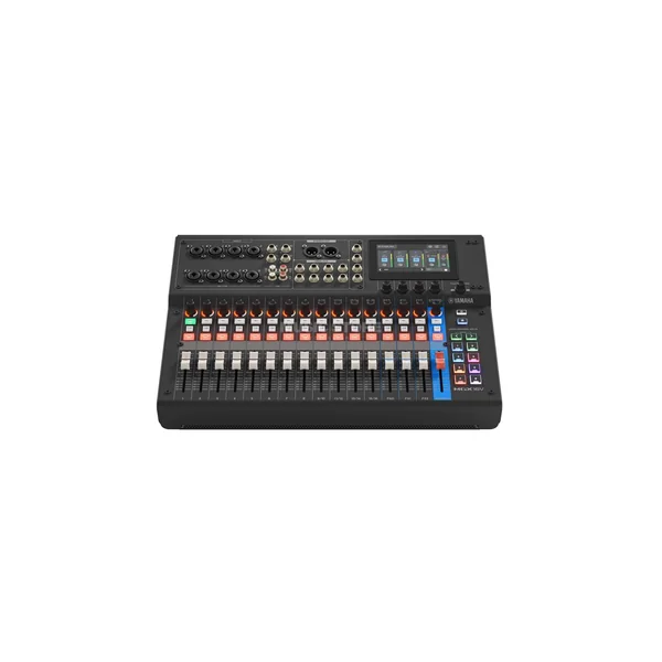 Yamaha MGX16V BK