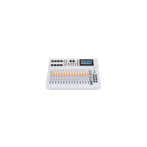 Yamaha MGX16V WH