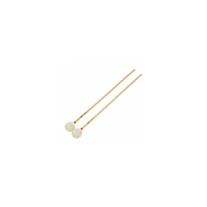 Yamaha MKA-01 Marimba Mallets