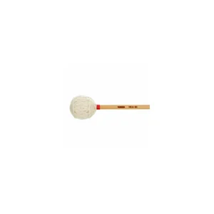 Yamaha MKA-01 Marimba Mallets