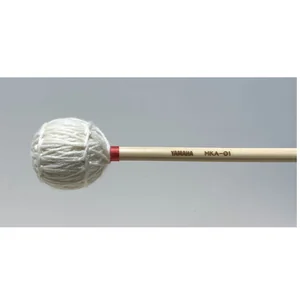Yamaha MKA-01 Marimba Mallets