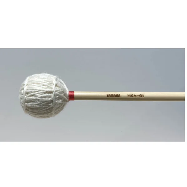 Yamaha MKA-01 Marimba Mallets