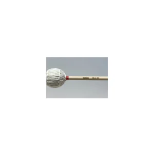 Yamaha MKA-01 Marimba Mallets