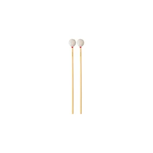 Yamaha MKA-01 Marimba Mallets